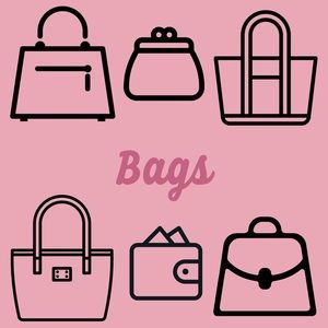 Bags!